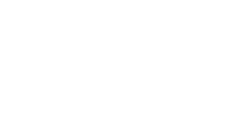 Deboura Logo