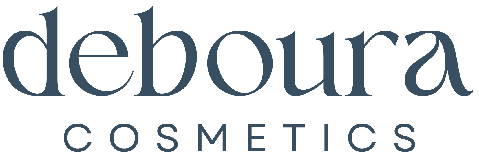 Deboura Logo
